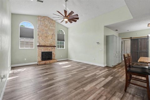 Villa ou maison à vendre à New Port Richey, Floride: 5 chambres, 262.73 m2 № 2149977 - photo 14