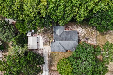Villa ou maison à vendre à New Port Richey, Floride: 5 chambres, 262.73 m2 № 2149977 - photo 25