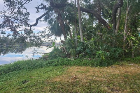 House in Tampa, Florida 3 bedrooms, 154.87 sq.m. № 1542405 - photo 15