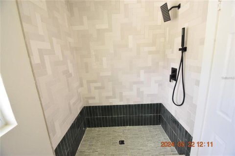 House in Tampa, Florida 3 bedrooms, 154.87 sq.m. № 1542405 - photo 27