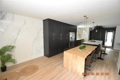 House in Tampa, Florida 3 bedrooms, 154.87 sq.m. № 1542405 - photo 22