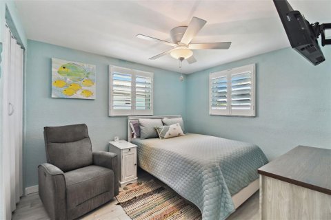 Casa en venta en Hudson, Florida, 2 dormitorios, 89.74 m2 № 1851455 - foto 25