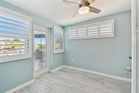 Casa en venta en Hudson, Florida, 2 dormitorios, 89.74 m2 № 1851455 - foto 27