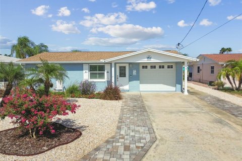 Casa en venta en Hudson, Florida, 2 dormitorios, 89.74 m2 № 1851455 - foto 30