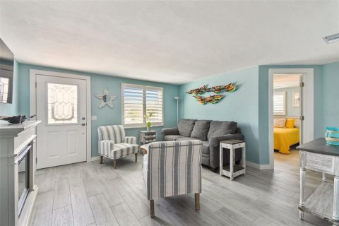 Casa en venta en Hudson, Florida, 2 dormitorios, 89.74 m2 № 1851455 - foto 12