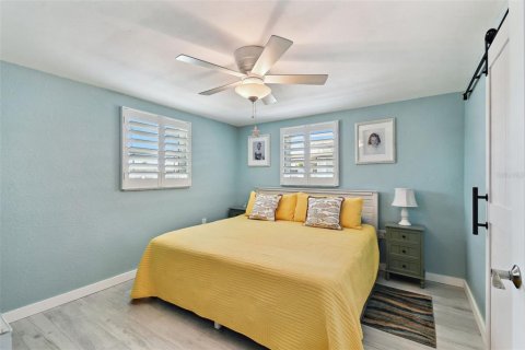 Casa en venta en Hudson, Florida, 2 dormitorios, 89.74 m2 № 1851455 - foto 21