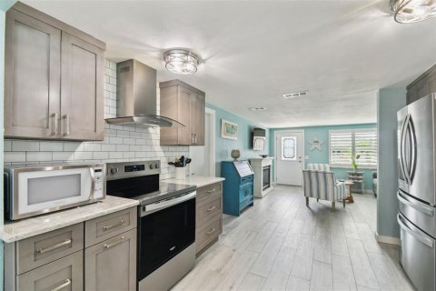 Casa en venta en Hudson, Florida, 2 dormitorios, 89.74 m2 № 1851455 - foto 15