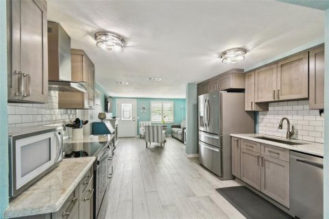 Casa en venta en Hudson, Florida, 2 dormitorios, 89.74 m2 № 1851455 - foto 18