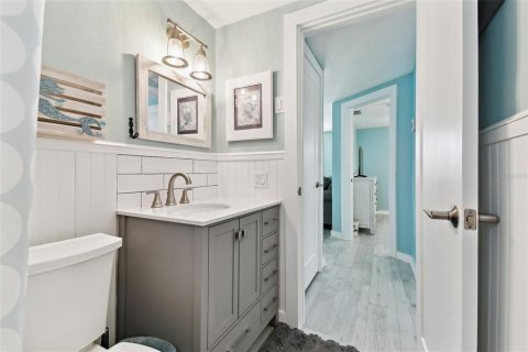 Casa en venta en Hudson, Florida, 2 dormitorios, 89.74 m2 № 1851455 - foto 24