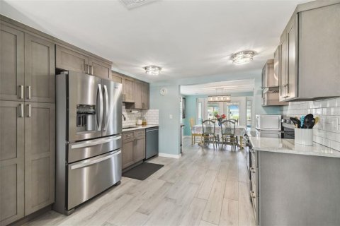 Casa en venta en Hudson, Florida, 2 dormitorios, 89.74 m2 № 1851455 - foto 17