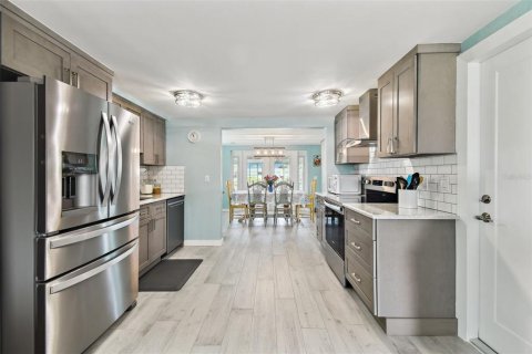 Casa en venta en Hudson, Florida, 2 dormitorios, 89.74 m2 № 1851455 - foto 16