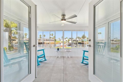 Casa en venta en Hudson, Florida, 2 dormitorios, 89.74 m2 № 1851455 - foto 3