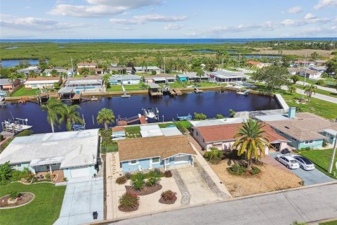 Casa en venta en Hudson, Florida, 2 dormitorios, 89.74 m2 № 1851455 - foto 9