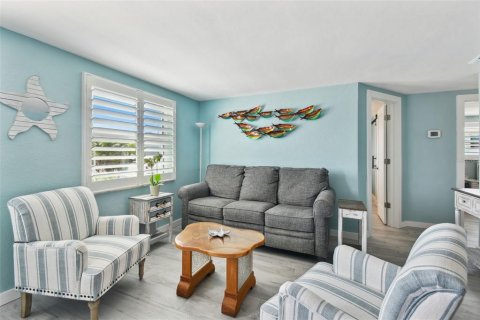 Casa en venta en Hudson, Florida, 2 dormitorios, 89.74 m2 № 1851455 - foto 13