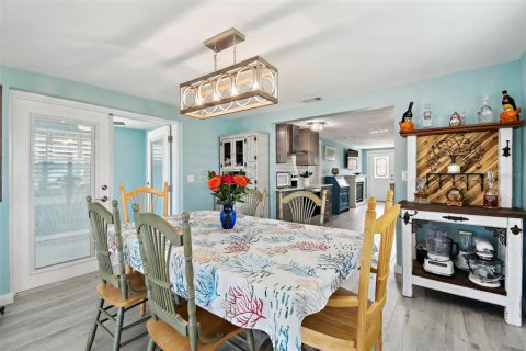 Casa en venta en Hudson, Florida, 2 dormitorios, 89.74 m2 № 1851455 - foto 20