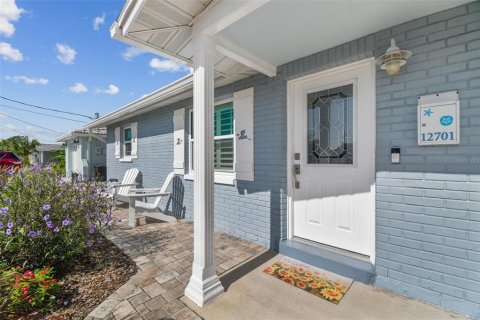 Casa en venta en Hudson, Florida, 2 dormitorios, 89.74 m2 № 1851455 - foto 11