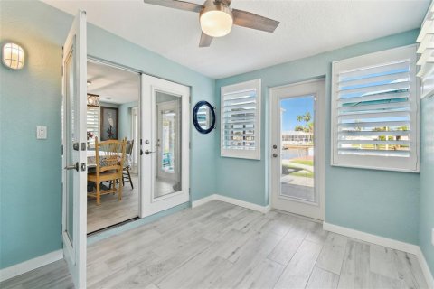 Casa en venta en Hudson, Florida, 2 dormitorios, 89.74 m2 № 1851455 - foto 29