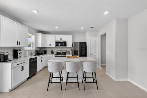 Casa en venta en Winter Haven, Florida, 4 dormitorios, 243.96 m2 № 2385621 - foto 13
