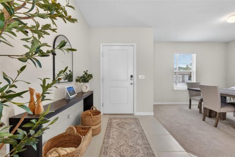 Casa en venta en Winter Haven, Florida, 4 dormitorios, 243.96 m2 № 2385621 - foto 3