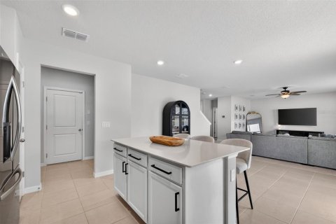 Casa en venta en Winter Haven, Florida, 4 dormitorios, 243.96 m2 № 2385621 - foto 18