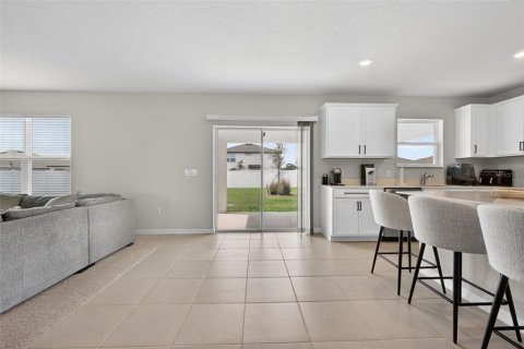 Casa en venta en Winter Haven, Florida, 4 dormitorios, 243.96 m2 № 2385621 - foto 20