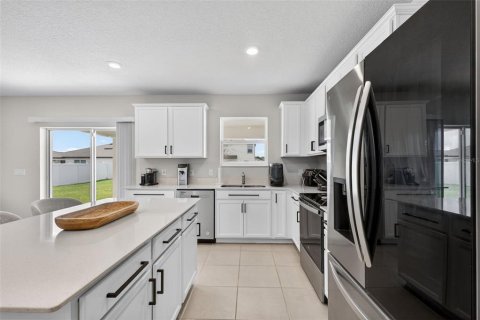 Casa en venta en Winter Haven, Florida, 4 dormitorios, 243.96 m2 № 2385621 - foto 15