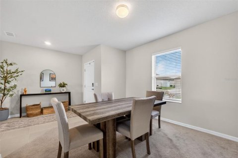 Casa en venta en Winter Haven, Florida, 4 dormitorios, 243.96 m2 № 2385621 - foto 7