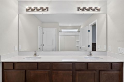 Casa en venta en Winter Haven, Florida, 4 dormitorios, 243.96 m2 № 2385621 - foto 30