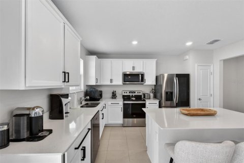 Casa en venta en Winter Haven, Florida, 4 dormitorios, 243.96 m2 № 2385621 - foto 19