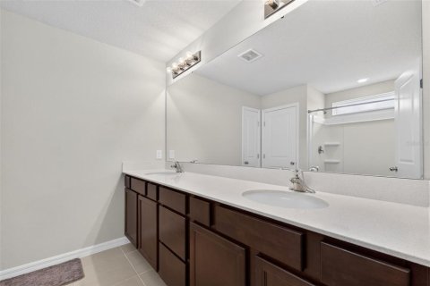 Casa en venta en Winter Haven, Florida, 4 dormitorios, 243.96 m2 № 2385621 - foto 28