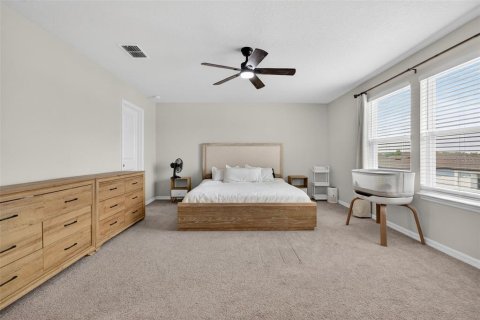Casa en venta en Winter Haven, Florida, 4 dormitorios, 243.96 m2 № 2385621 - foto 25