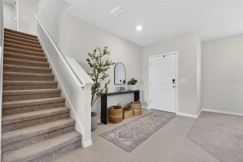 Casa en venta en Winter Haven, Florida, 4 dormitorios, 243.96 m2 № 2385621 - foto 4