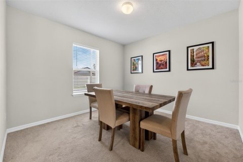 Casa en venta en Winter Haven, Florida, 4 dormitorios, 243.96 m2 № 2385621 - foto 5