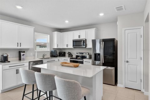Casa en venta en Winter Haven, Florida, 4 dormitorios, 243.96 m2 № 2385621 - foto 14