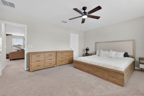 Casa en venta en Winter Haven, Florida, 4 dormitorios, 243.96 m2 № 2385621 - foto 27