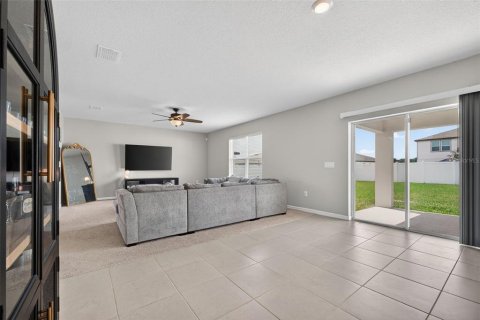 Casa en venta en Winter Haven, Florida, 4 dormitorios, 243.96 m2 № 2385621 - foto 21