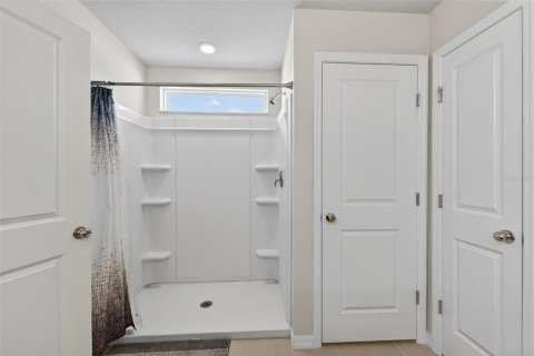 Casa en venta en Winter Haven, Florida, 4 dormitorios, 243.96 m2 № 2385621 - foto 29