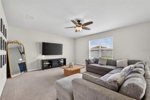 Casa en venta en Winter Haven, Florida, 4 dormitorios, 243.96 m2 № 2385621 - foto 8