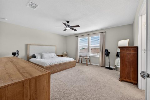 Casa en venta en Winter Haven, Florida, 4 dormitorios, 243.96 m2 № 2385621 - foto 24