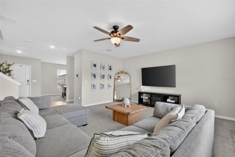 Casa en venta en Winter Haven, Florida, 4 dormitorios, 243.96 m2 № 2385621 - foto 10
