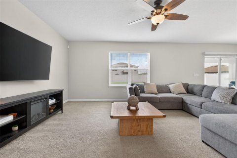 Casa en venta en Winter Haven, Florida, 4 dormitorios, 243.96 m2 № 2385621 - foto 12