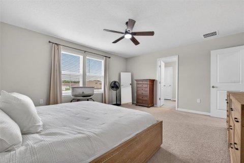 Casa en venta en Winter Haven, Florida, 4 dormitorios, 243.96 m2 № 2385621 - foto 26