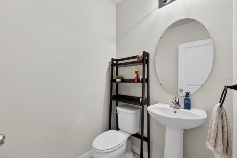 Casa en venta en Winter Haven, Florida, 4 dormitorios, 243.96 m2 № 2385621 - foto 22