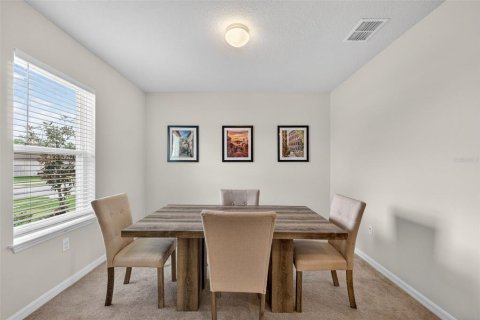 Casa en venta en Winter Haven, Florida, 4 dormitorios, 243.96 m2 № 2385621 - foto 6