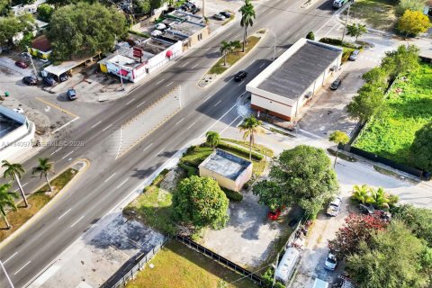 Immobilier commercial à vendre à Miami, Floride № 2178102 - photo 6