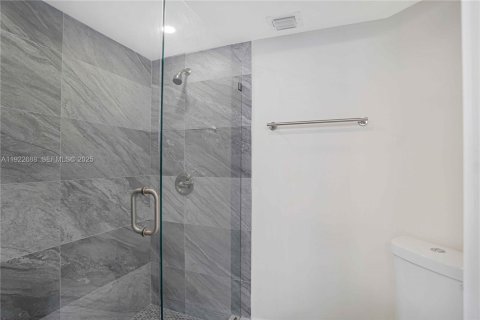 Copropriété à louer à Aventura, Floride: 2 chambres, 136.01 m2 № 2080398 - photo 15