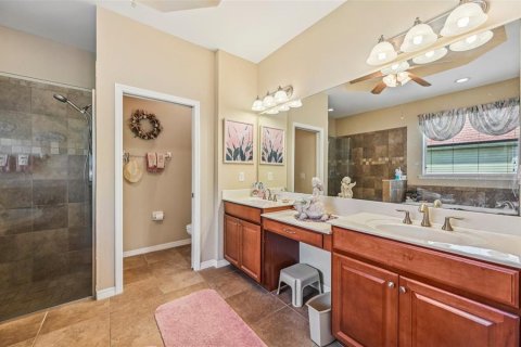 House in North Port, Florida 3 bedrooms, 184.5 sq.m. № 1854058 - photo 12