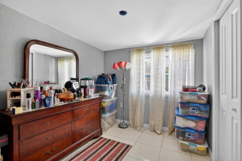 Villa ou maison à vendre à Orlando, Floride: 3 chambres, 210.33 m2 № 2270791 - photo 13