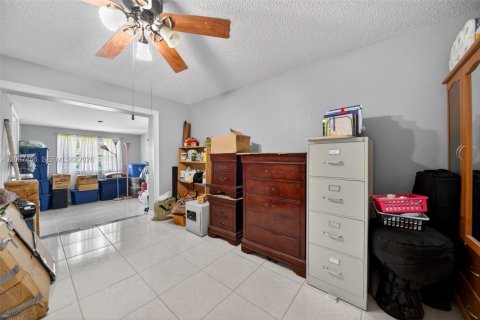 Villa ou maison à vendre à Orlando, Floride: 3 chambres, 210.33 m2 № 2270791 - photo 14
