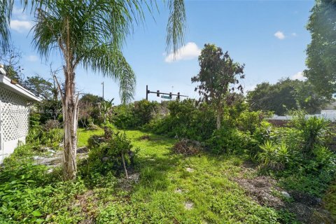 Villa ou maison à vendre à Orlando, Floride: 3 chambres, 210.33 m2 № 2270791 - photo 29